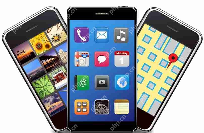 无代码低代码兴起:App开发门槛降低