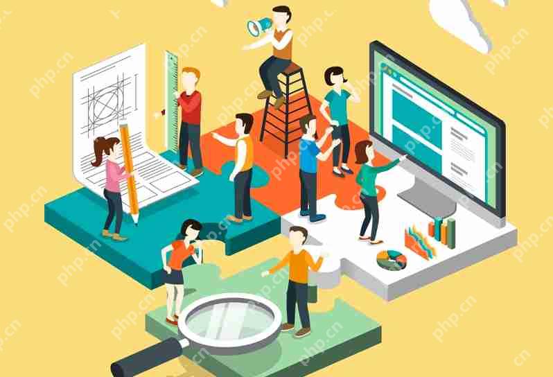 找APP开发公司前必读,避免踩坑的实用技巧