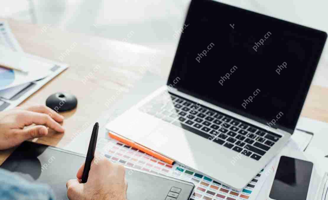 原生App快速生成技巧