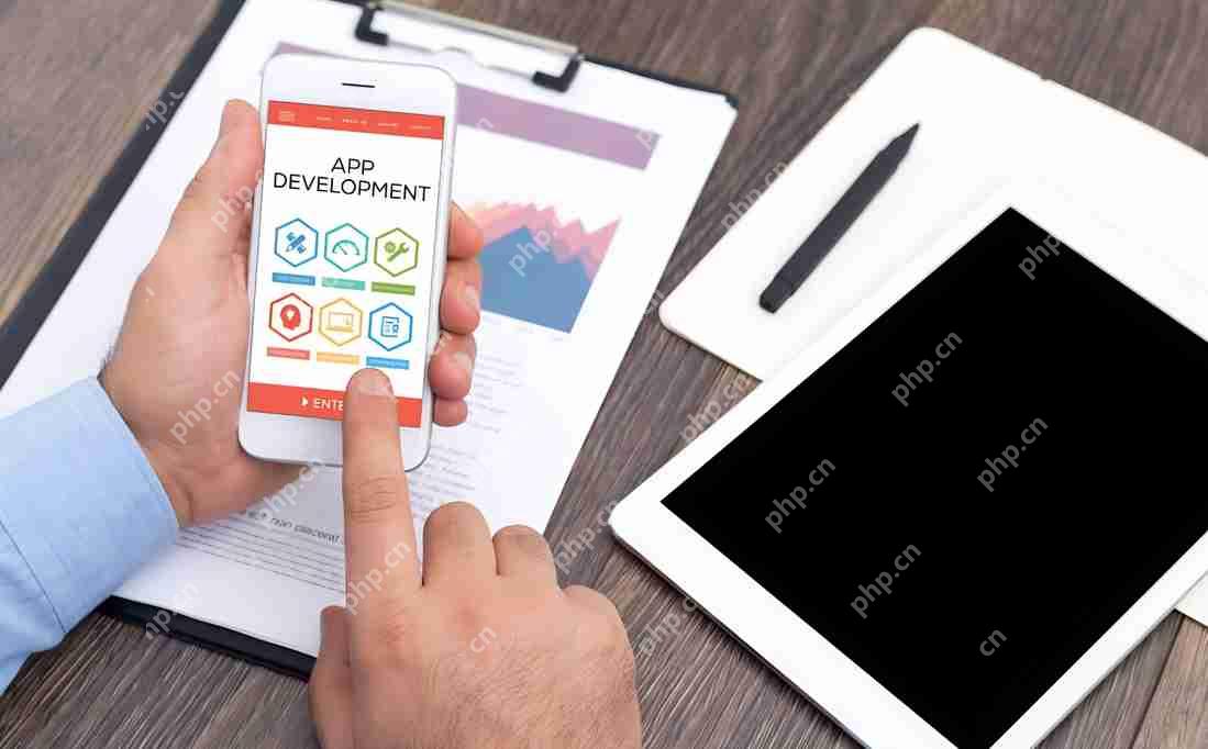app模板常见问题及解决方案