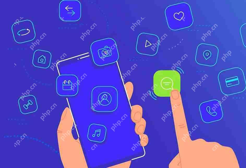 跑腿外卖app的定制化开发,满足不同商户需求