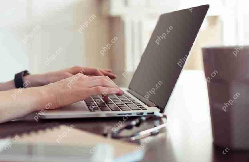 安卓app开发如何快速响应市场需求变化？