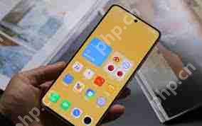 手机系统软件误删怎么办_轻松恢复误删的手机系统软件技巧