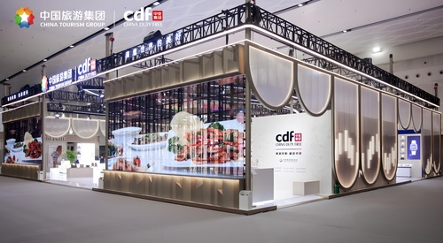 1744600538816514.jpeg 1744600538816514.jpeg