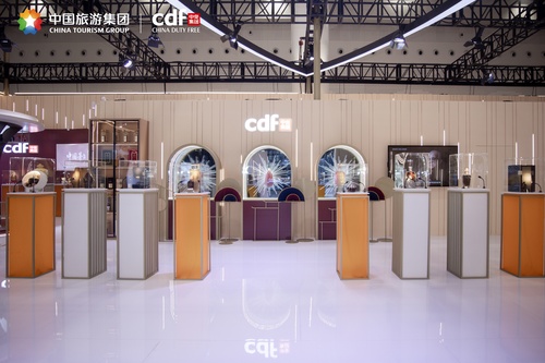 1744600549234752.jpg 1744600549234752.jpg