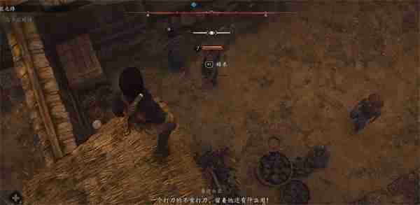 刺客信条影铁匠之路任务终极解锁指南 零基础速通攻略