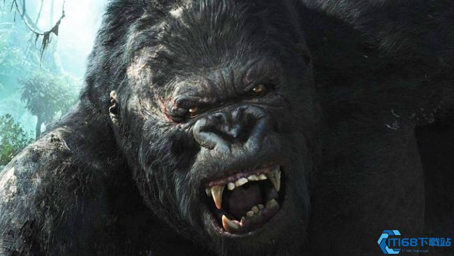 育碧金刚游戏开发秘闻:鲜为人知的幕后故事与创作挑战