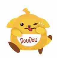 *青少年AIGC教育APP——小畅AI上线啦!