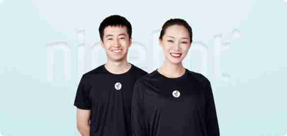 当车标不再是零件：九号电动车构建用户情感共同体的创新实践