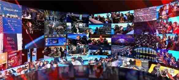 全球霸榜，王者加冕！AOC/AGON连续六年蝉联全球电竞显示器销量冠军