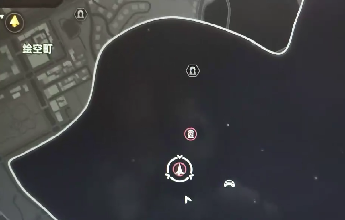 异环维特海默值全解析!看懂这个数值轻松拿捏危险角色