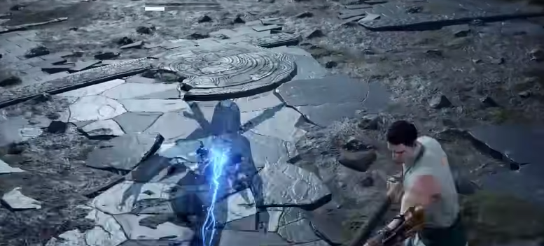 永劫无间季莹莹封神攻略:幽冥女王实战天花板教学