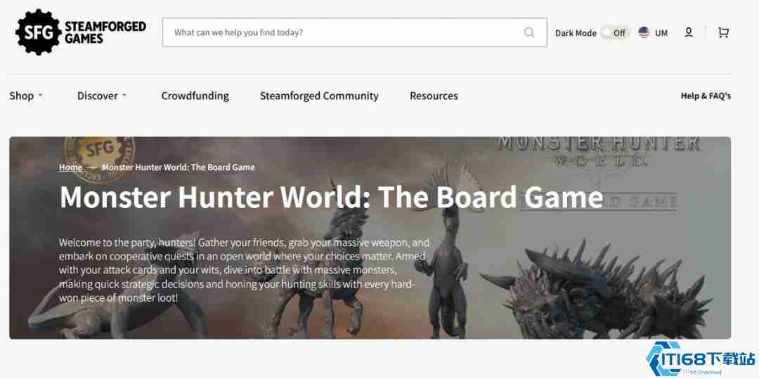 绝地潜兵2桌游版官宣 Steamforged Games打造沉浸式战场体验