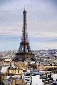 怎么升级OPPO R7Plus至Android 10_ 详尽指南教你怎么将OPPOR7Plus更新到安卓10系统