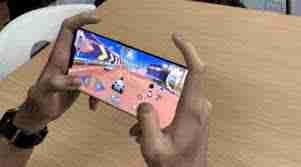 鸿蒙系统和安卓系统哪个更稳定_鸿蒙系统对比安卓系统，哪款操作系统更流畅