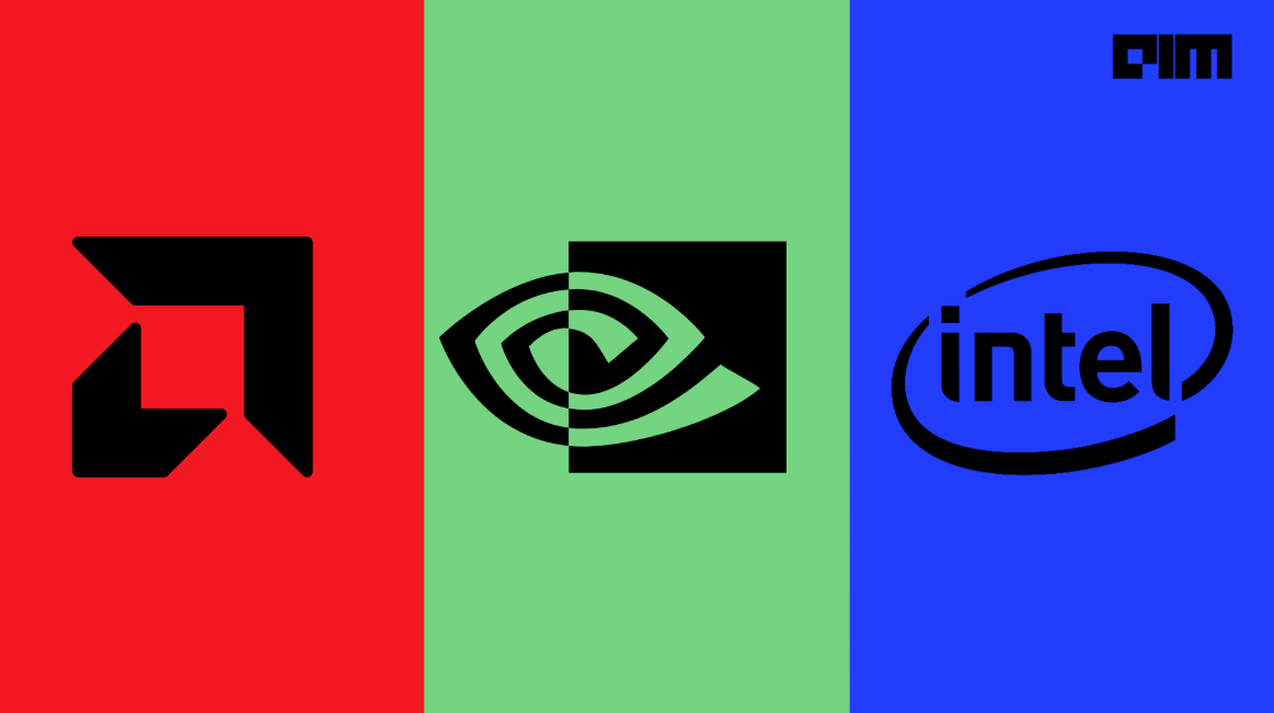 三大半导体巨头全是亚洲人!Intel任命陈立武担任新CEO