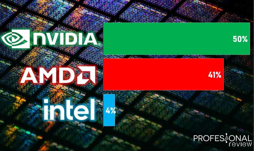 三大半导体巨头全是亚洲人!Intel任命陈立武担任新CEO