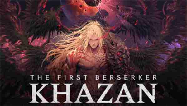 《第一狂战士:卡赞》媒体评分解禁 M站均分81分