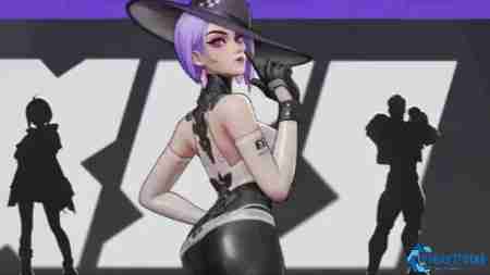 远光84全角色技能解析:三大王牌实战指南