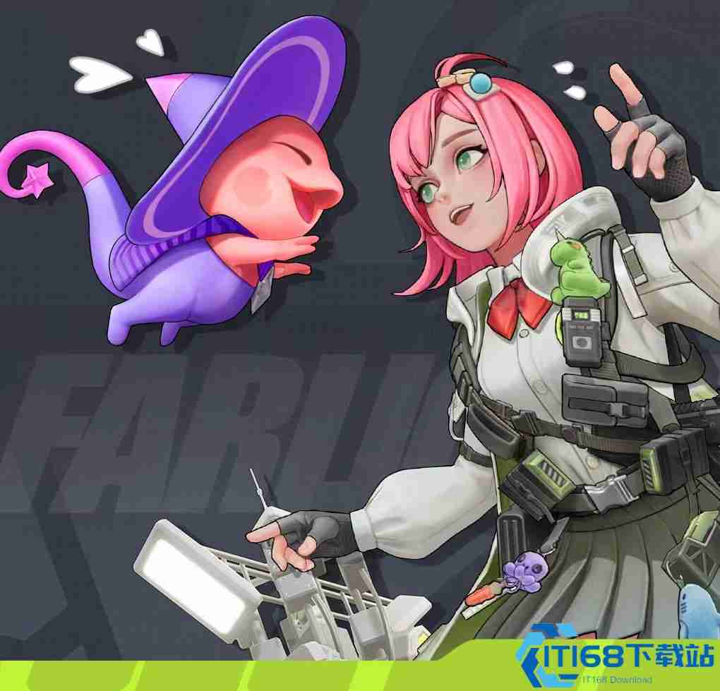 远光84全角色技能解析:三大王牌实战指南