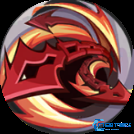 无尽回响囚笼之梦全技能解析!暴击流连招实战教学