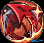 无尽回响囚笼之梦全技能解析!暴击流连招实战教学