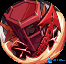 无尽回响囚笼之梦全技能解析!暴击流连招实战教学