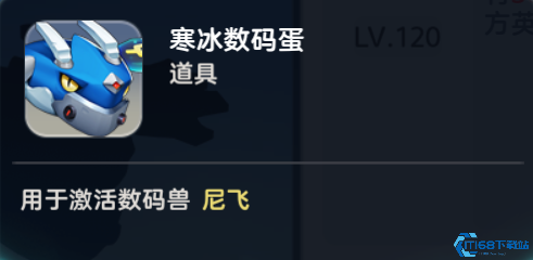 王者战神手游新手必看攻略:轻松挂机零压力变强秘籍