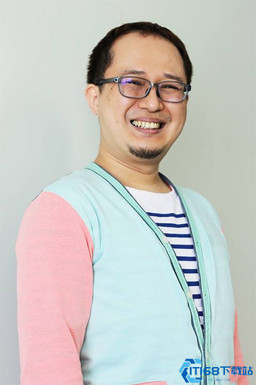 寂静岭f携龙骑士07打造日式恐怖新作 寒蝉之父赌上创作生涯的巅峰之作