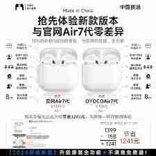 华为官网怎么进入_华为官方网站入口