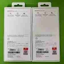 华为官网怎么进入_华为官方网站入口