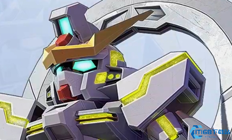高达钢铁之诗观星者高达终极攻略 无限续航天王操作手册