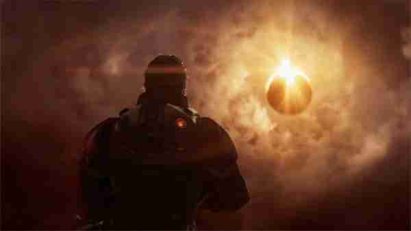 《死亡回归》团队新作《Saros》消息:七千万美元预算