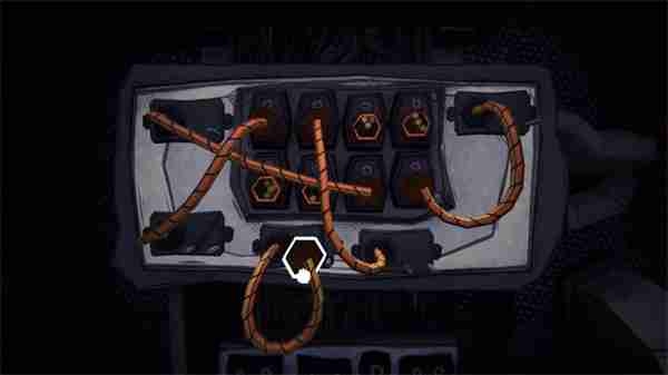 合作解谜《双人大逃脱：失落的潜艇》开放Steam页面