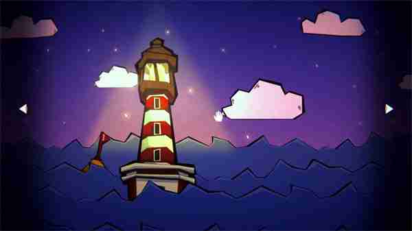 合作解谜《双人大逃脱：失落的潜艇》开放Steam页面