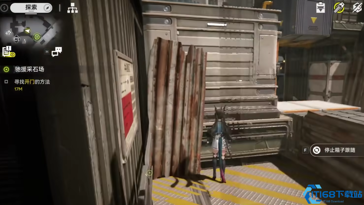 明日方舟终末地摇摇乐终极指南：隐藏玩法与限定奖励全解锁