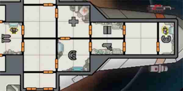 外媒评中国厂商十大最佳游戏 《黑神话：悟空》排第二