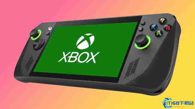 2027年游戏革命:Xbox新一代主机蓄势待发,技术飞跃引领未来娱乐潮流