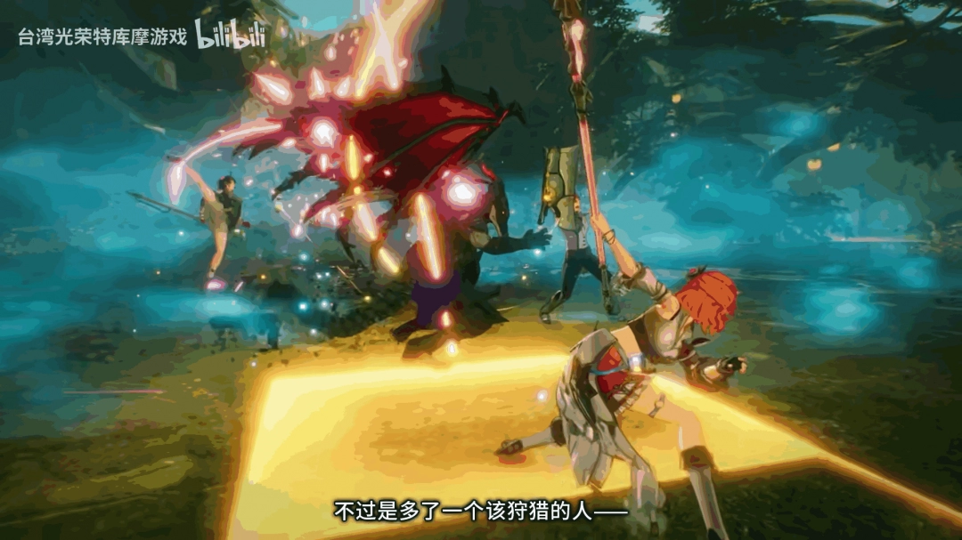 优米雅的炼金工房：追忆之炼金术士与幻创之地——探索记忆深处的新旅程