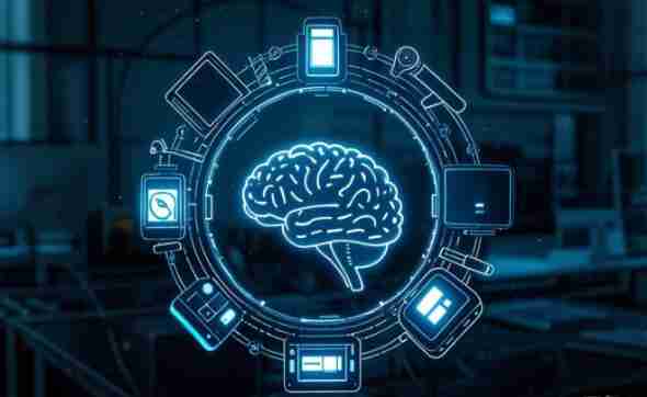 曝字节跳动曾想收购Manus团队 但因出价太低被拒绝!