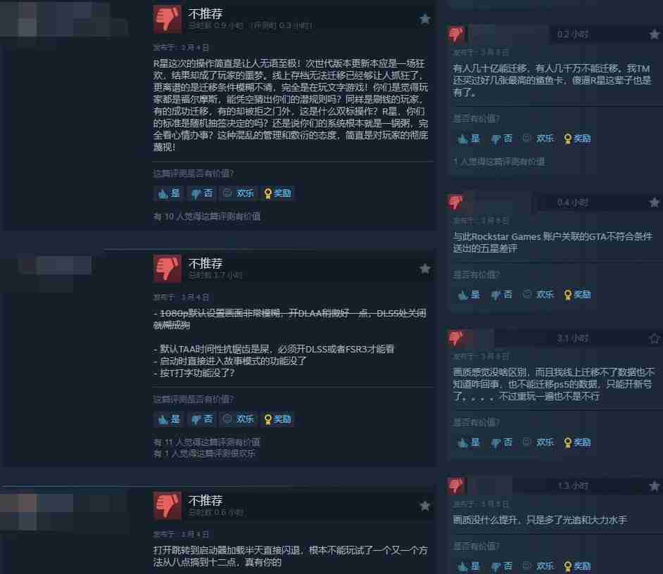给他爱5增强版:画质飙升,劫案再临!PC玩家的终极江湖体验来袭!