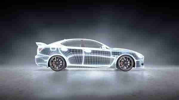 欧盟车市遇冷 8月汽车销量暴跌