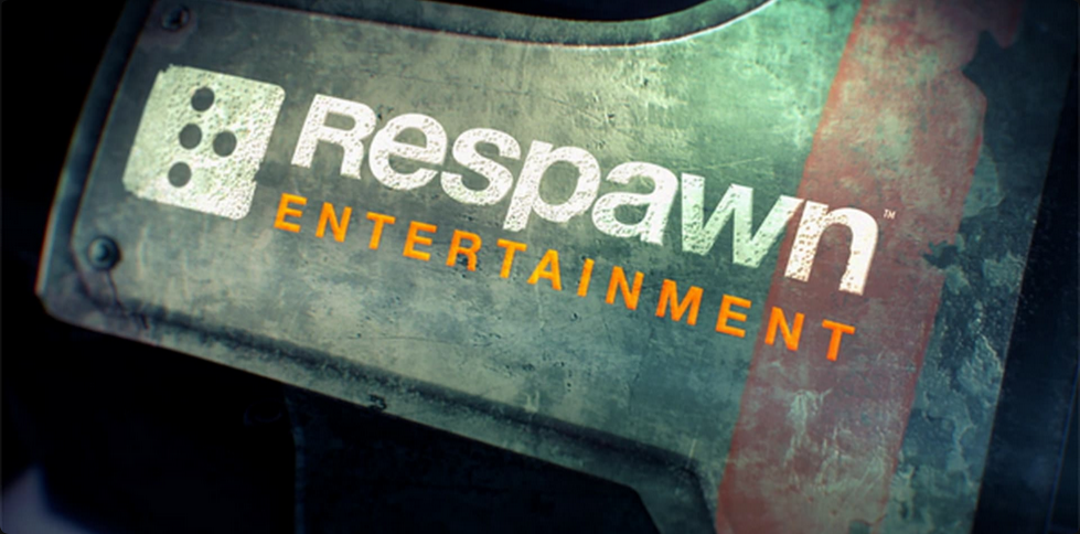 Respawn Entertainment取消未公布多人FPS项目:行业动荡中的反思
