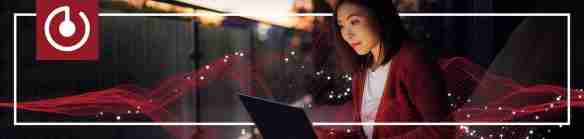 甜品级显卡新标杆：NVIDIA GeForce RTX 5070 FE评测