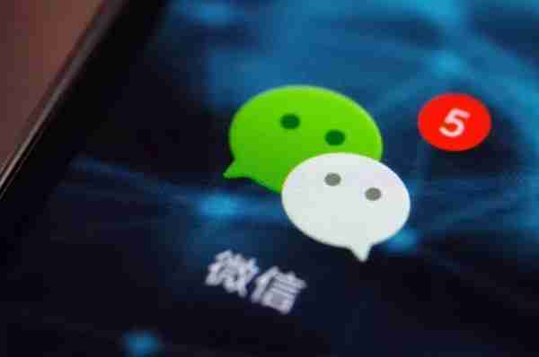 苹果彻底结束64GB时代!iPhone和iPad全系128GB起步