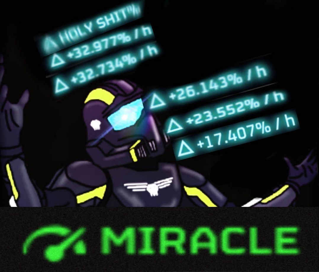 绝地潜兵2银河战争机制出错,玩家解放星球速度飙升