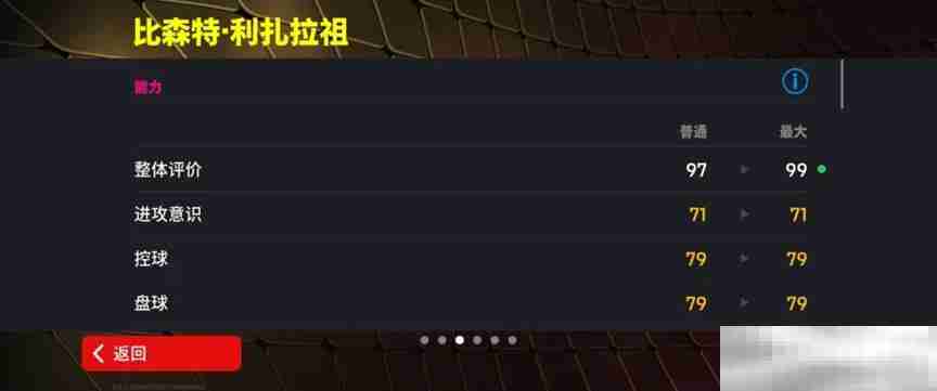 拜仁铁血左翼利扎拉祖上线,青春开学季海量福利等你来拿!