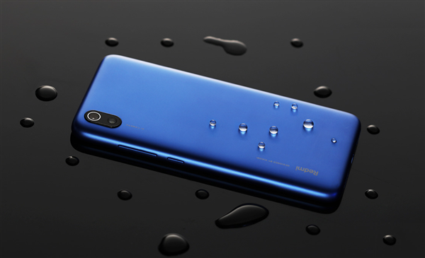 79.2元起 小米8折换电池39款手机公布:6年前机型也有份