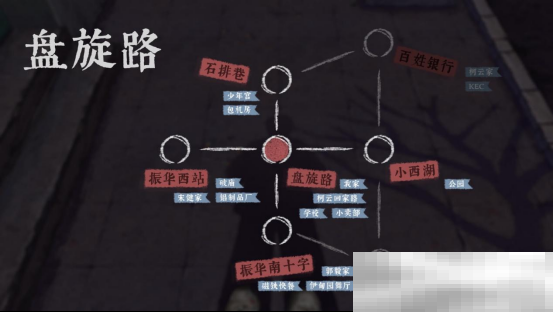 重回千禧年!无限流剧情解谜手游《完美的一天》现已全平台上线