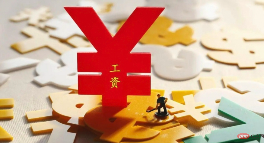 1740536765852013.png QQ20250226-102558.png